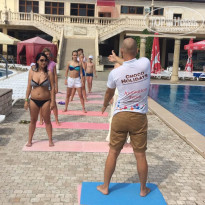 фото из отзыва ID 1681197