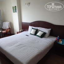 фото из отзыва ID 1681211