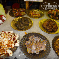 фото из отзыва ID 1681211