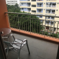 фото из отзыва ID 1681215