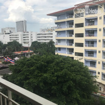 фото из отзыва ID 1681215