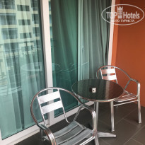 фото из отзыва ID 1681215