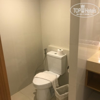 фото из отзыва ID 1681215