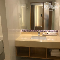 фото из отзыва ID 1681215