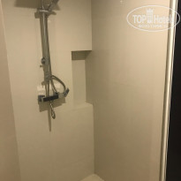 фото из отзыва ID 1681215