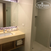 фото из отзыва ID 1681215