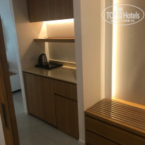 фото из отзыва ID 1681215