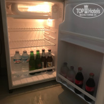 фото из отзыва ID 1681215