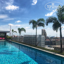 фото из отзыва ID 1681215