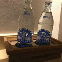 фото из отзыва ID 1681215