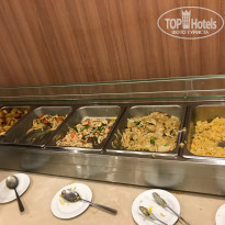 фото из отзыва ID 1681215