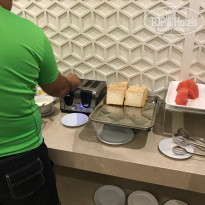 фото из отзыва ID 1681215