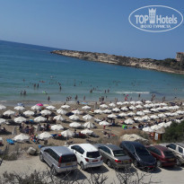 фото из отзыва ID 1681223