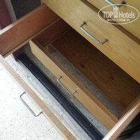 фото из отзыва ID 1681235