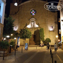 фото из отзыва ID 1681061