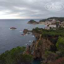 фото из отзыва ID 1681061