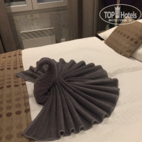 фото из отзыва ID 1681280