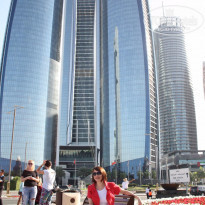 фото из отзыва ID 1681272