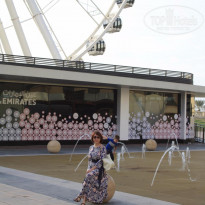 фото из отзыва ID 1681272