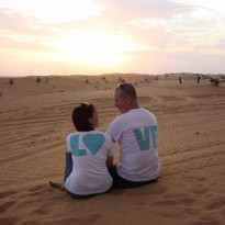 фото из отзыва ID 1681272