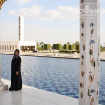 фото из отзыва ID 1681272