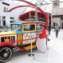 фото из отзыва ID 1681272