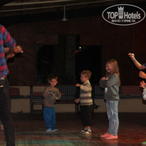 фото из отзыва ID 1681298