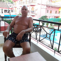 фото из отзыва ID 1680268