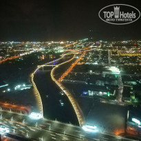 фото из отзыва ID 1681306