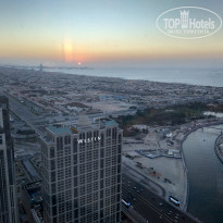 фото из отзыва ID 1681306