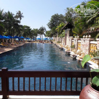 фото из отзыва ID 1680894