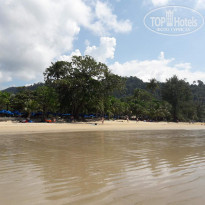 фото из отзыва ID 1680894