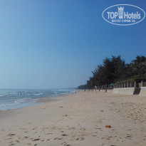 фото из отзыва ID 1681332