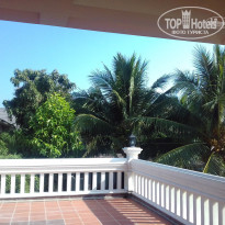 фото из отзыва ID 1681332