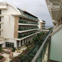 фото из отзыва ID 1681347