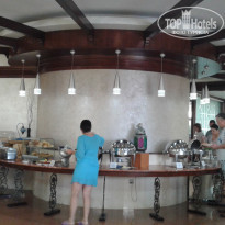 фото из отзыва ID 1681379