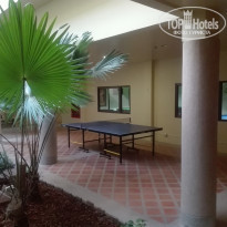 фото из отзыва ID 1680894