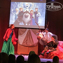 фото из отзыва ID 1681406