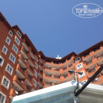 фото из отзыва ID 1681411