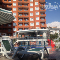 фото из отзыва ID 1681411