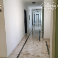 фото из отзыва ID 1681411