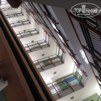 фото из отзыва ID 1681411