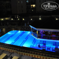 фото из отзыва ID 1681411