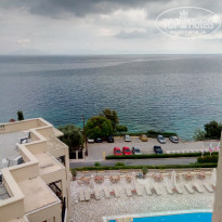 фото из отзыва ID 1681421