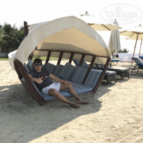 фото из отзыва ID 1681424