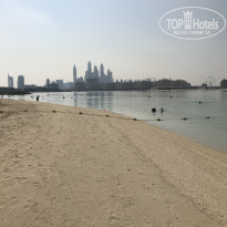 фото из отзыва ID 1681424