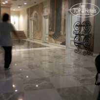 фото из отзыва ID 1681437