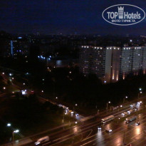 фото из отзыва ID 1681437