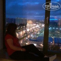 фото из отзыва ID 1681437