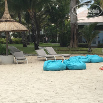 фото из отзыва ID 1681439